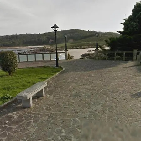 Apartamento Edificio Miramar 9