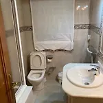 Apartament Edificio Miramar 9 Muxia