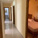 Edificio Miramar 9 Apartament