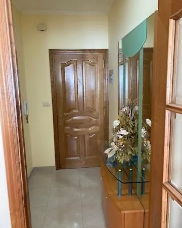 Edificio Miramar 9 Apartment *