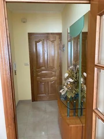 Edificio Miramar 9 Apartamento *